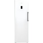 Conglateur armoire beko b3rmfne314w - volume total de 286 litres - classe nergtique e - froid ventil ...