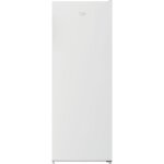 Congélateur armoire - beko - rfsm200t40wn - classe e - 196 l - 1457 x 54 x 575 cm - blanc Congélateur armoire - beko - rfsm200t40wn - classe e - 196 l - 1457 x 54 x 575 cm - blanc