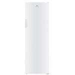 Conglateur armoire - continental edison - cecuf204nfwd - 204 l - total no frost - classe d - blanc