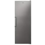 Cong�lateur armoire - continental edison - cecuf406nfixd - 406 l - total no frost (sans givre) classe ...