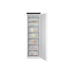 Congélateur armoire electrolux kun7ne18s Congélateur armoire electrolux kun7ne18s