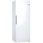 Conglateur armoire gsn58awcv