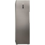 Congélateur armoire - hotpoint - uh8f3dxi - 263 l - 5 tiroirs - classe d - inox Congélateur armoire - hotpoint - uh8f3dxi - 263 l - 5 tiroirs - classe d - inox