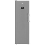 Conglateur beko b5rmfne314x