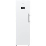 Conglateur beko b5rmfne314w