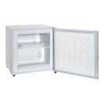 Congélateur cube frigelux cubecv40a + + blanc - 32l - froid statique - a + + Congélateur cube frigelux cubecv40a + + blanc - 32l - froid statique - a + +
