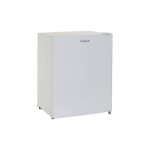 Frigelux cubecv71a + + - congélateur - 42l - froid statique - e - lxpxh 47 x 45 x 632 - blanc Frigelux cubecv71a + + - congélateur - 42l - froid statique - e - lxpxh 47 x 45 x 632 - blanc