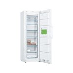 Conglateur pose - libre ser4 no frost classe nergie e 39 db consom bosch - gsn33fwev