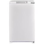 Conglateur table top de dietrich dfu884es recondtionn - trs bon etat