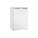 Conglateur top beko fse1174n blanc - 95l - froid statique - classe e - porte rversible