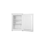 Conglateur top frigelux ctt92be blanc