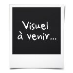 Connecteur de bougie diam�tre 7 mm avec insert � ressort
