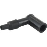 Connecteur de bougie / antiparasite ngk l05el pour tracteurs tondeuses autoport�es