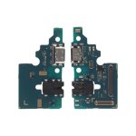 Connecteur de charge (dock) - samsung galaxy a51 a515 - usb type - c 2. 0