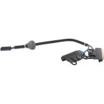 Connecteur de charge pour robots husqvarna automower� 310 � 550 (sauf 320 et 330x)