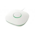 Connecteur wifi - astralpool - blue extender - extender - wi - fi - bleu