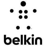 Connectique et chargeurs pour tablette belkin chargeur secteur 2 ports usb - a 24w avec c�ble lightning ...