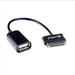 Connectland c - smart 0122002 port usb pour samsu?