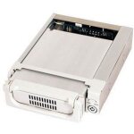 Connectland mr - sata - 150 - beige rack amovible en ?