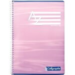 Conquerant 7592 - 04