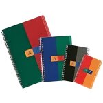 Conquerant sept carnet répertoire spirale 90 x? Conquerant sept carnet répertoire spirale 90 x?