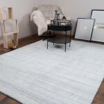 Consilio concept 160 x 230 tapis salon ivoire natura natur laine moderne mélange discret feng shui luxe ... Consilio concept 160 x 230 tapis salon ivoire natura natur laine moderne mélange discret feng shui luxe ...