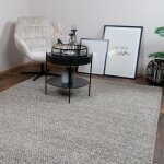 Consilio concept 80 x 150 tapis salon taupe laine wooly moderne designer natur melange discret matt doux ... Consilio concept 80 x 150 tapis salon taupe laine wooly moderne designer natur melange discret matt doux ...