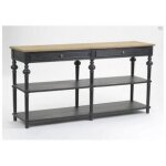 Console drapier new lgende amadeus.