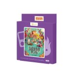 Console educative - coffret le brico - club - lunii - livre audio interactif ds 7 ans  couter sur ...