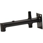 Console de fixation pour vase dexpansion de chauffage jusqu� 35 litres - gitral - bichromate