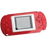 Console de jeu portable - fydun - mod�le r�tro - 268 jeux int�gr�s - �cran lcd 20 pouces - cadeau id�al ...