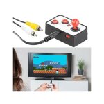 Console de jeux rétro 16 bits - mgt mobile games technology - 240 jeux - arcade - consoles rétro Console de jeux rétro 16 bits - mgt mobile games technology - 240 jeux - arcade - consoles rétro