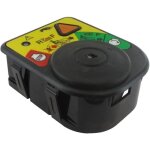 Contacteur  cle 725 - 06102b pour tondeuse