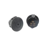 Contacteur � cl� ayp - roper - sears 175567