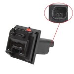 Contacteur de coffre poign�e pr�vu pour c4 grand picasso 6554. zz 6554zz