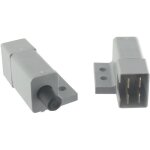 Contacteur �lectrique ariens 03306600