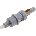 Contacteur de feu stop scooter 50cc moto arriere eclairage interrupteur electrique