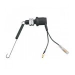 Contacteur interupteur feu stop frein arri�re / 12 - 0001