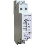 Contacteur jour - nuit zenitech nf