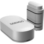 Contacteur de porte daewoo wds501 pour syst�me dalarme 501