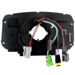 Contacteur ressort tournant airbag renault megane 2 2002 - 2009 Contacteur ressort tournant airbag renault megane 2 2002 - 2009
