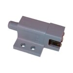 Contacteur de s�curit� ayp 109553x - husqvarna 532 10 95 - 53 - 532109553 - 539 10 10 - 80 - 539101080 ...