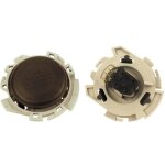 Contacteur de sige ayp 401545