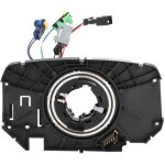 Contacteur tournant ressort airbag pour renault megane ii 8200216462 tout neuf