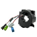 Contacteur tournant pour sc�nic 2 et grand sc�nic 2 (2003 - 2009) 7701060400 7701057573