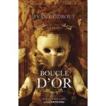 Contes interdit - boucle dor