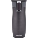 Contigo - mug isotherme - west loop - gunmetal