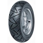 Continental 140 - 60r13 63s contitwist - pneu scooter Continental 140 - 60r13 63s contitwist - pneu scooter