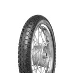 Continental 2 / - 17 22b kks10 pneu moto route