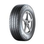 Continental 205 - 65r16 c 107t vancontact 200 - pneu t